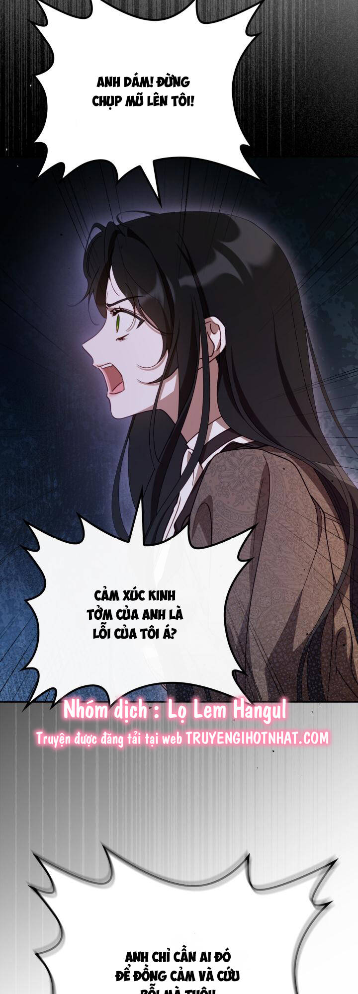 Giết Chết Ác Nữ Phản Diện: Chapter 86.1
