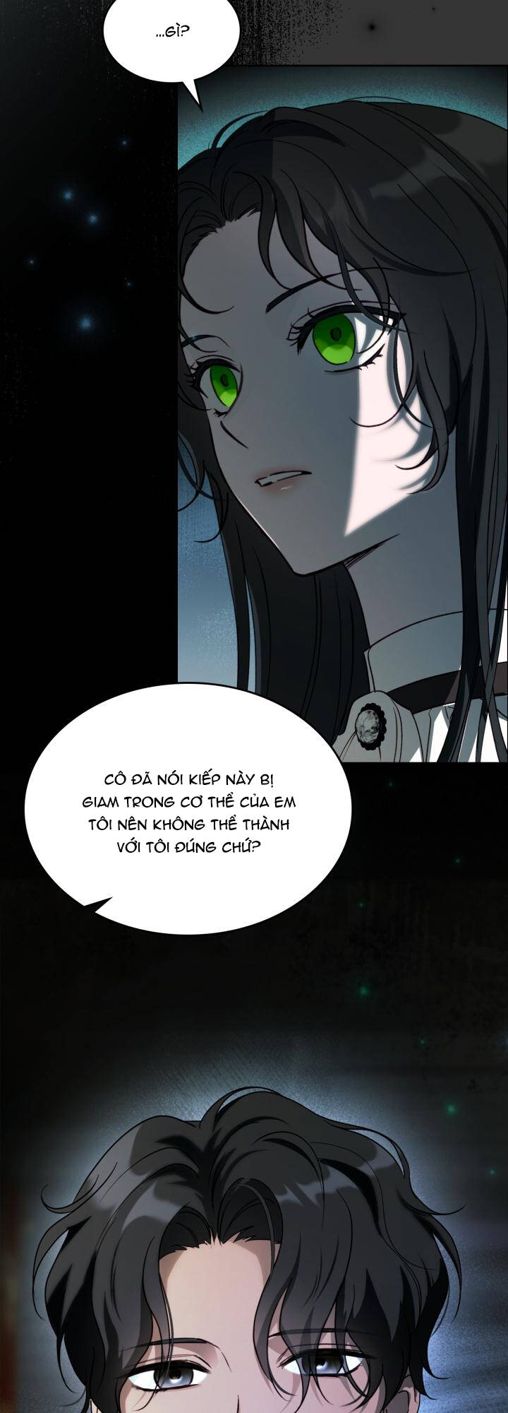 Giết Chết Ác Nữ Phản Diện: Chapter 86.1