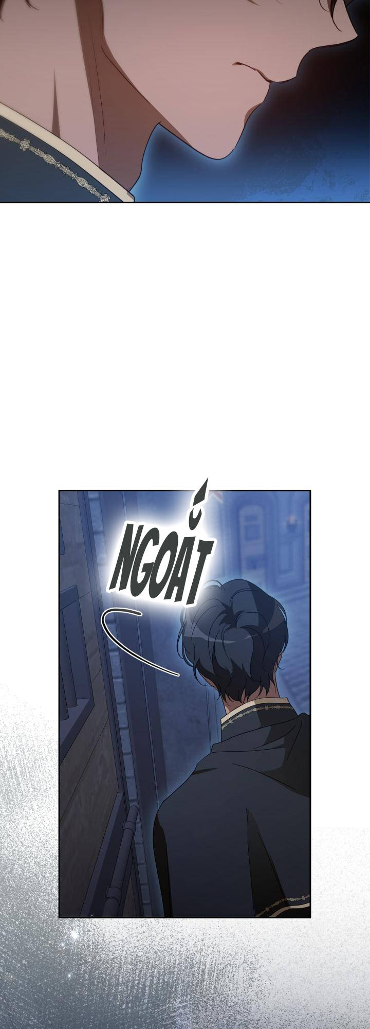 Giết Chết Ác Nữ Phản Diện: Chapter 86.1