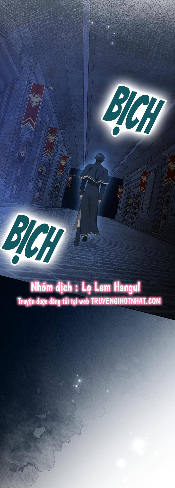 Giết Chết Ác Nữ Phản Diện: Chapter 86.1