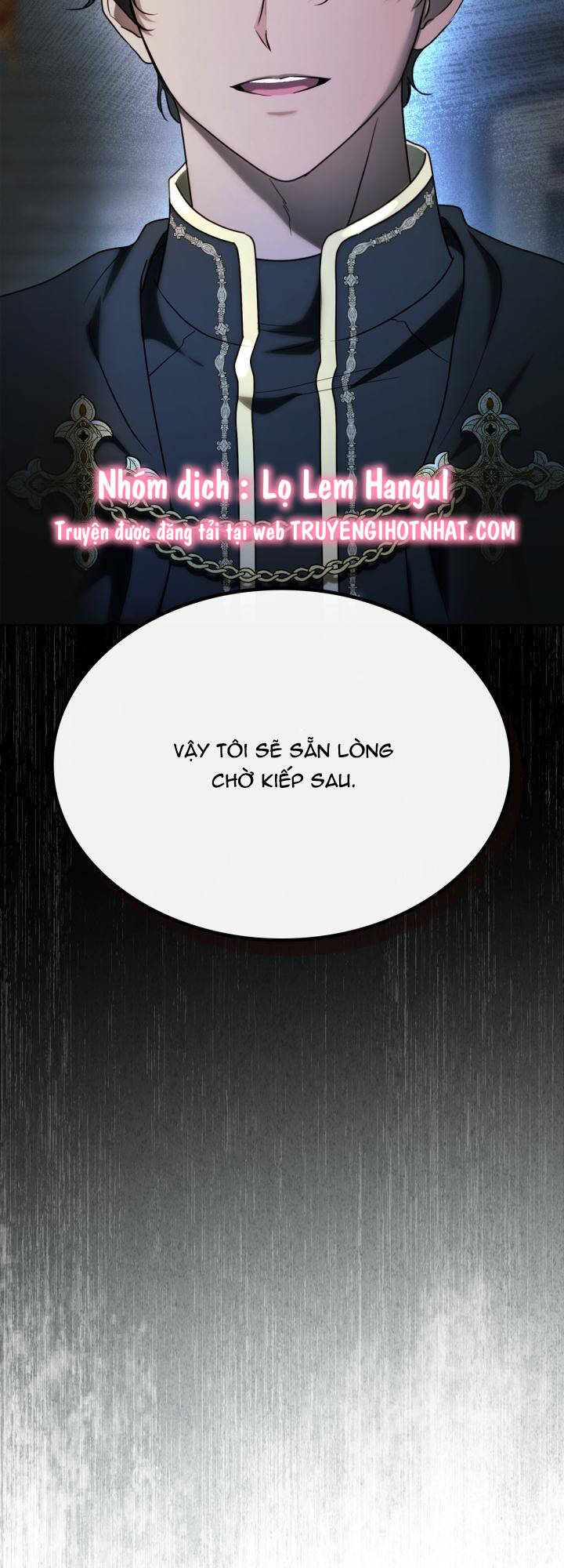 Giết Chết Ác Nữ Phản Diện: Chapter 86.1