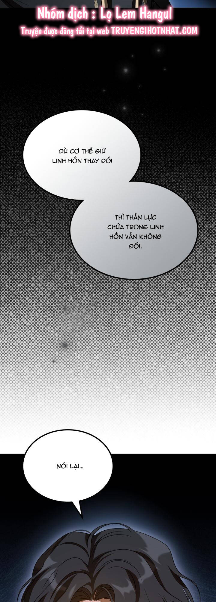 Giết Chết Ác Nữ Phản Diện: Chapter 86.1