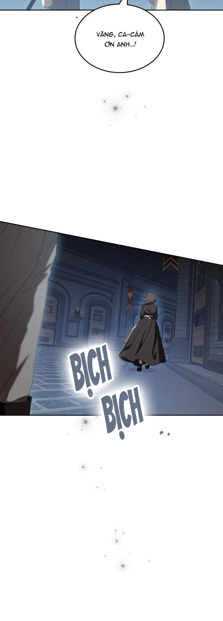 Giết Chết Ác Nữ Phản Diện: Chapter 86.2