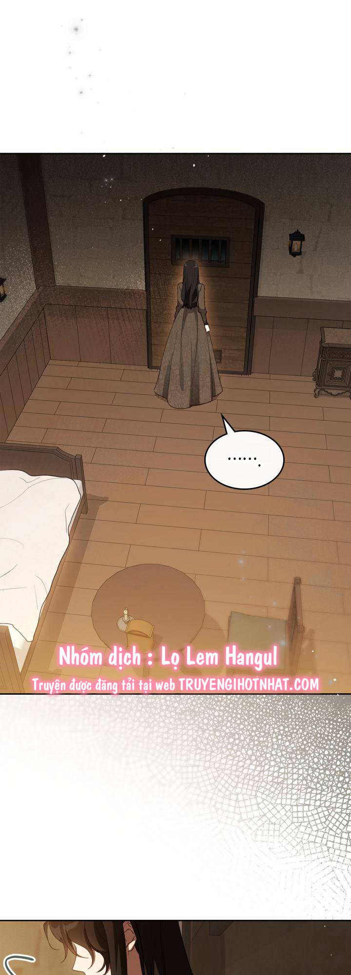 Giết Chết Ác Nữ Phản Diện: Chapter 86.2