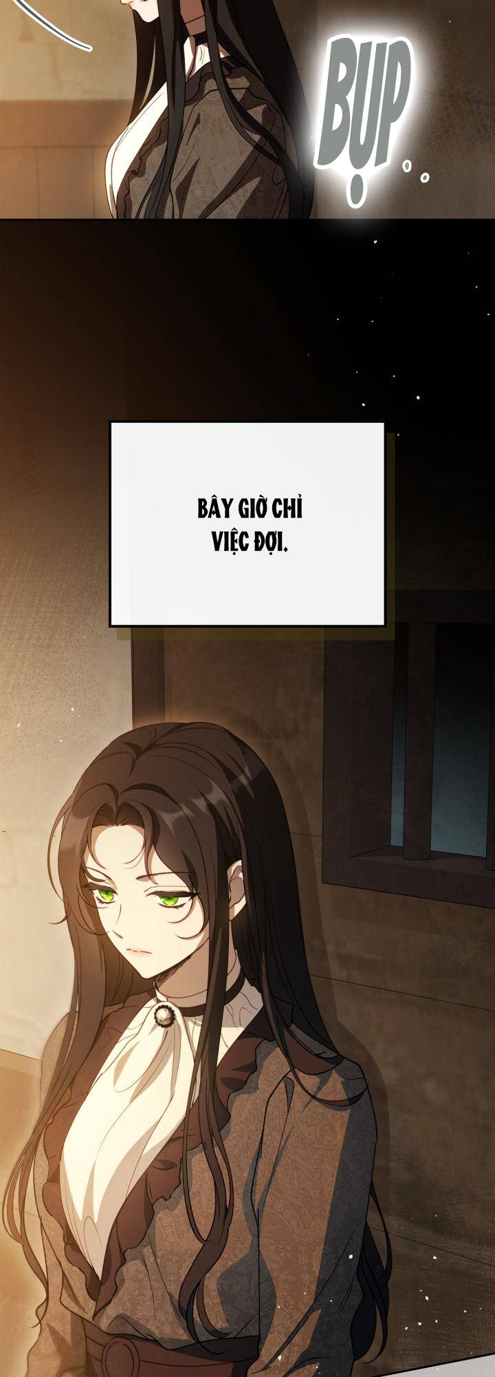 Giết Chết Ác Nữ Phản Diện: Chapter 86.2