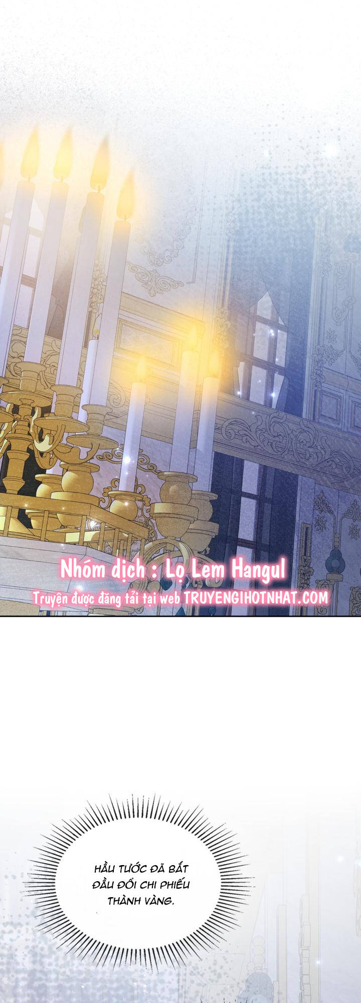 Giết Chết Ác Nữ Phản Diện: Chapter 86.2