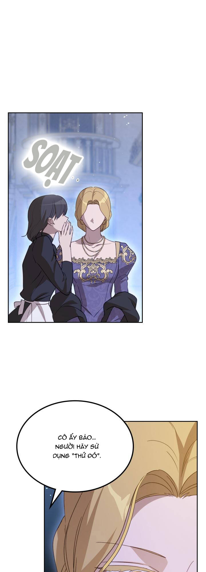 Giết Chết Ác Nữ Phản Diện: Chapter 86.2