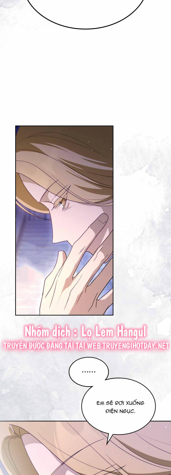 Giết Chết Ác Nữ Phản Diện: Chapter 87.1