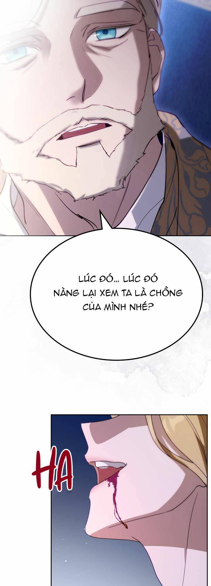 Giết Chết Ác Nữ Phản Diện: Chapter 87.1