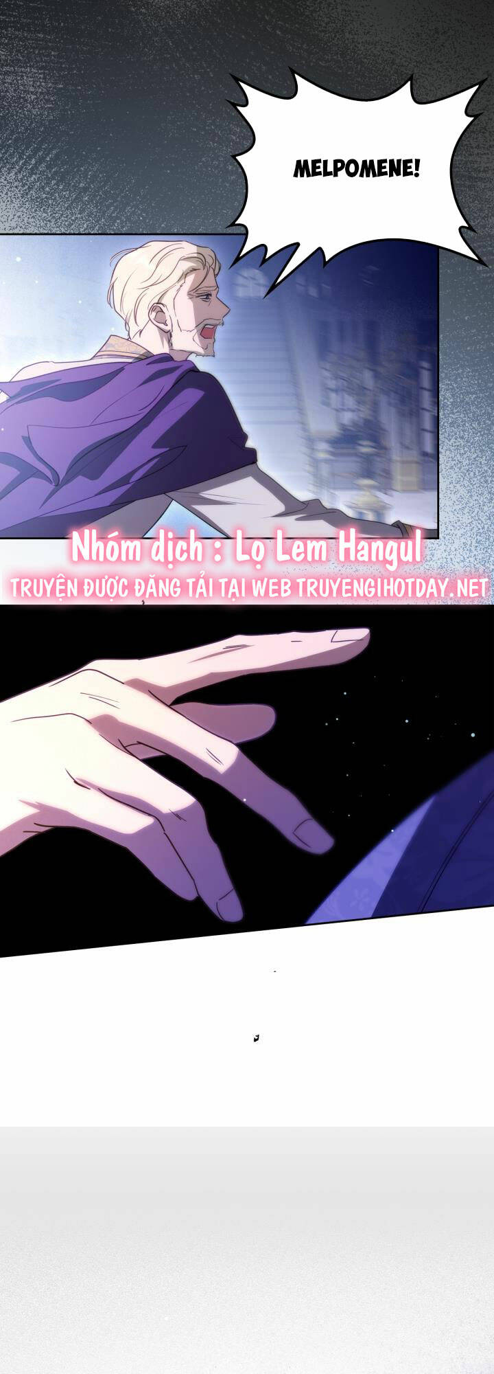 Giết Chết Ác Nữ Phản Diện: Chapter 87.1