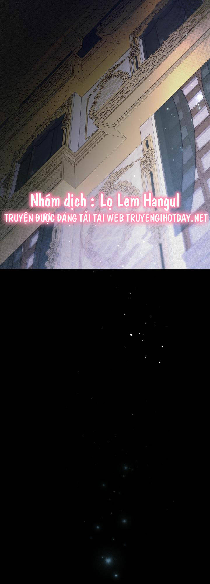 Giết Chết Ác Nữ Phản Diện: Chapter 87.1