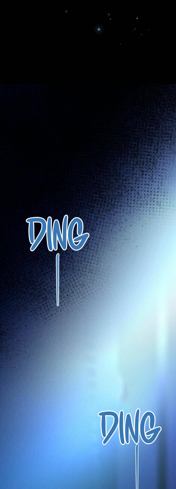 Giết Chết Ác Nữ Phản Diện: Chapter 87.1