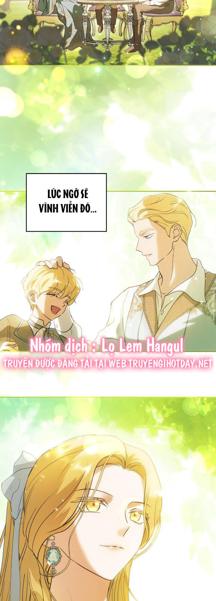 Giết Chết Ác Nữ Phản Diện: Chapter 87.1