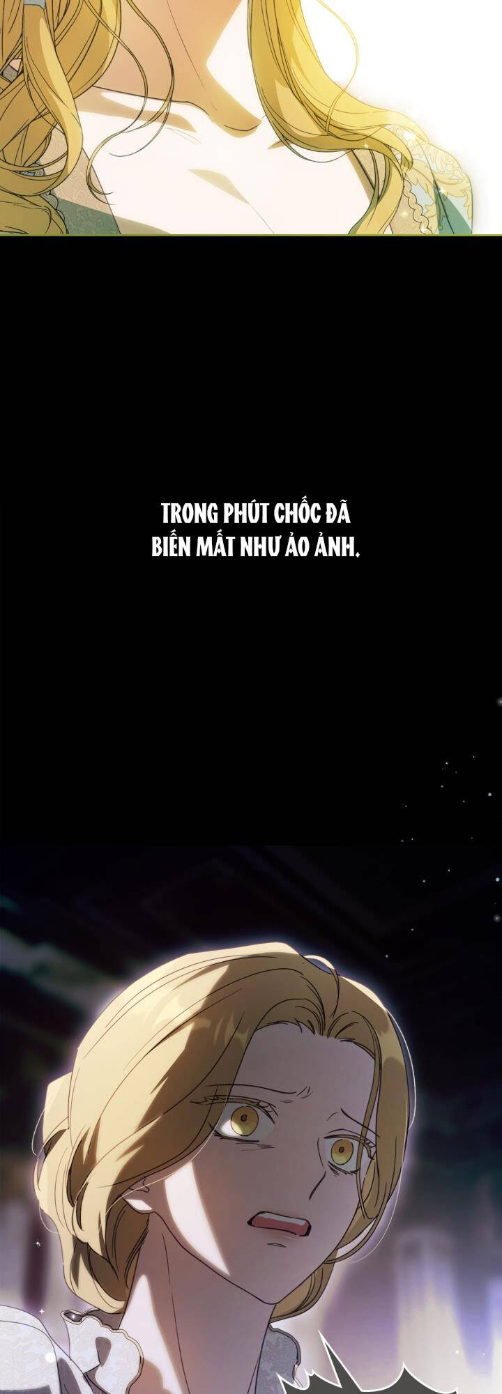 Giết Chết Ác Nữ Phản Diện: Chapter 87.1