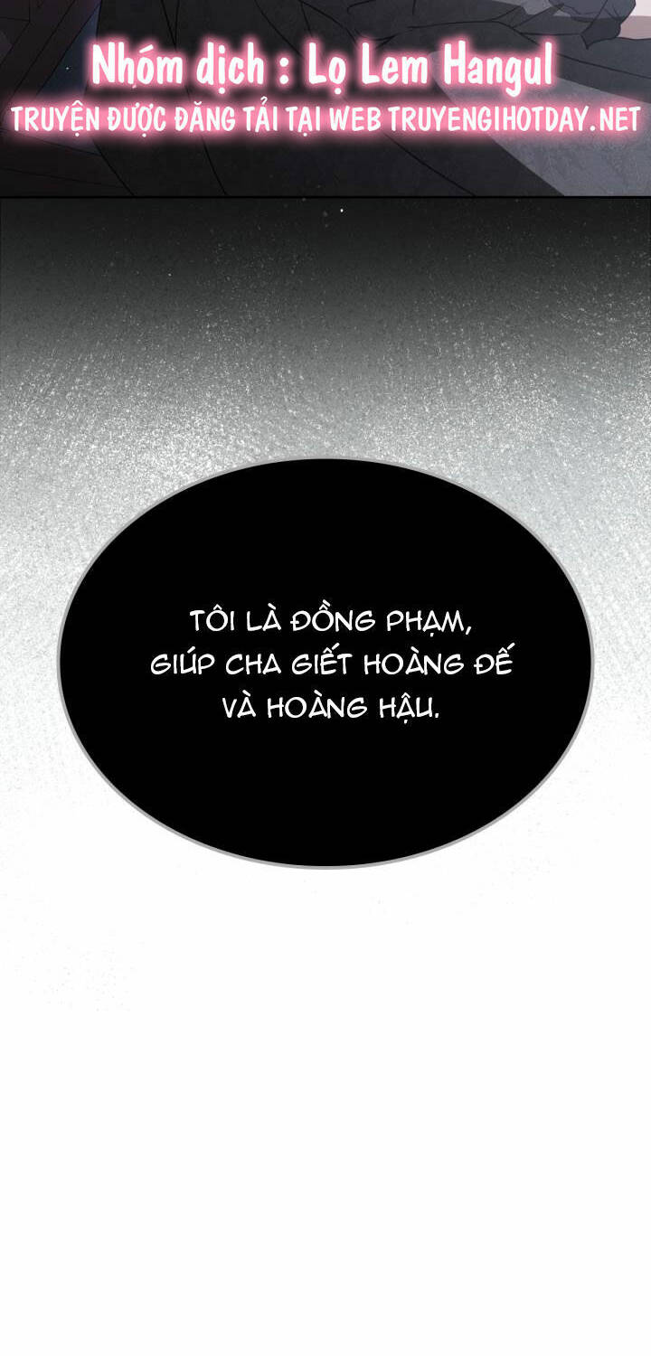 Giết Chết Ác Nữ Phản Diện: Chapter 87.2