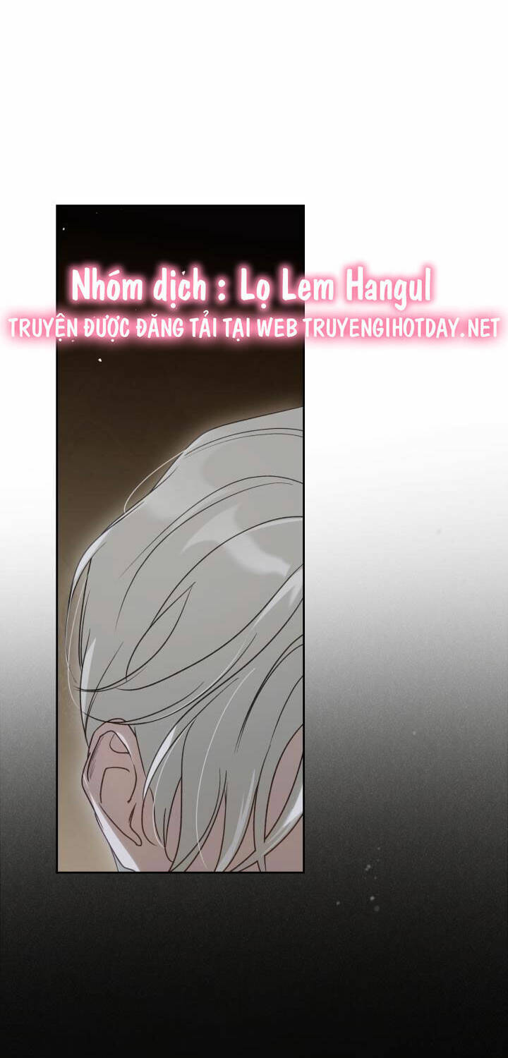 Giết Chết Ác Nữ Phản Diện: Chapter 87.2
