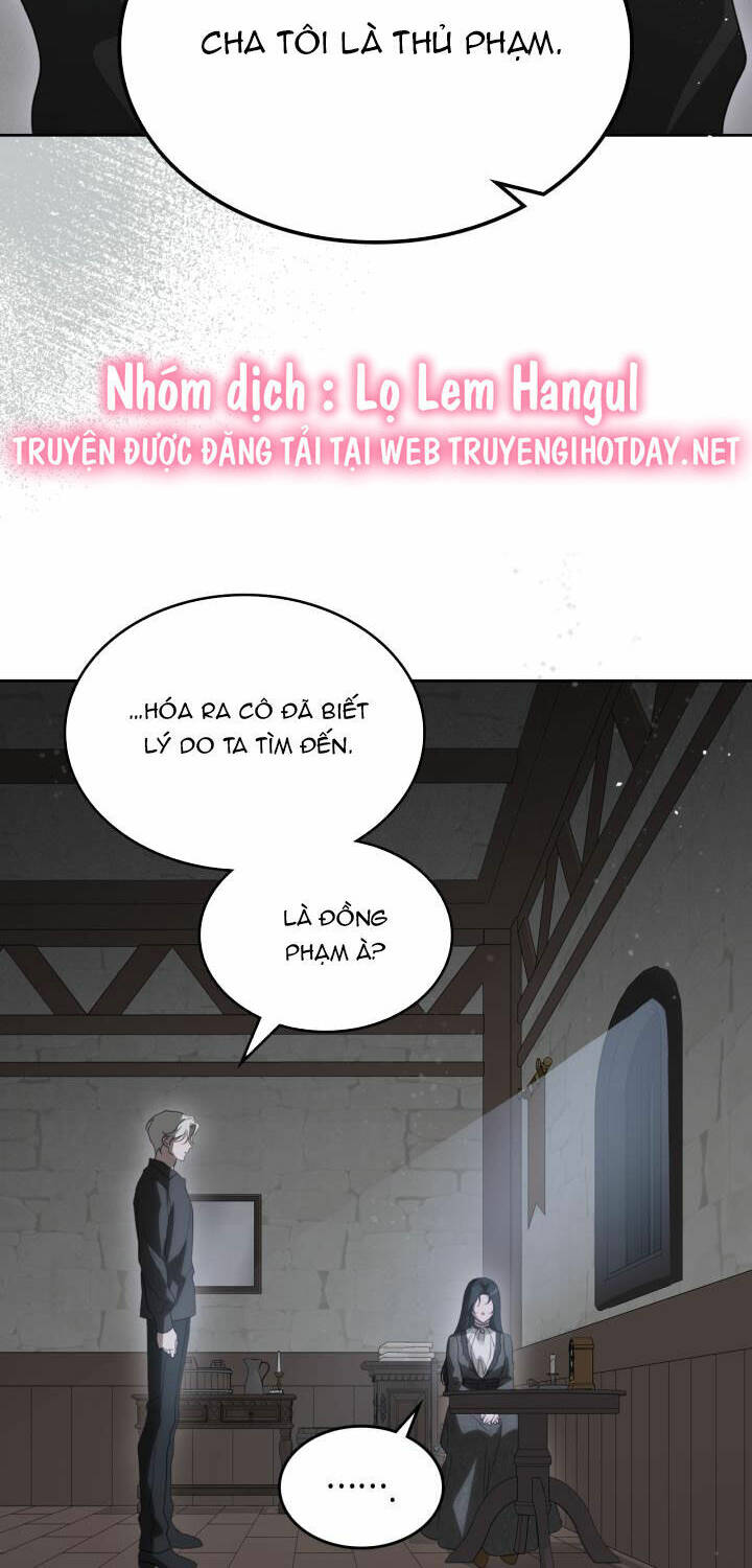 Giết Chết Ác Nữ Phản Diện: Chapter 87.2