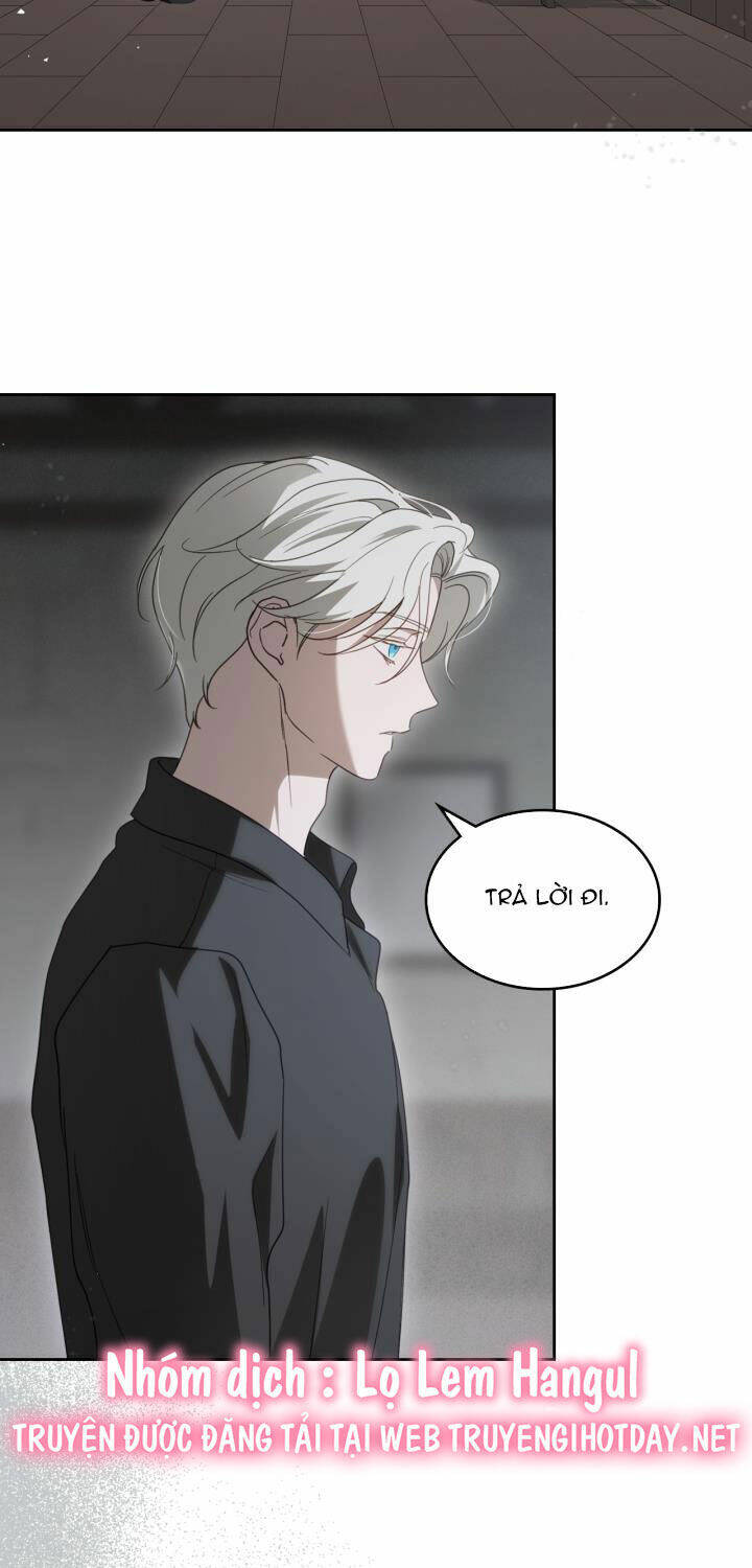 Giết Chết Ác Nữ Phản Diện: Chapter 87.2