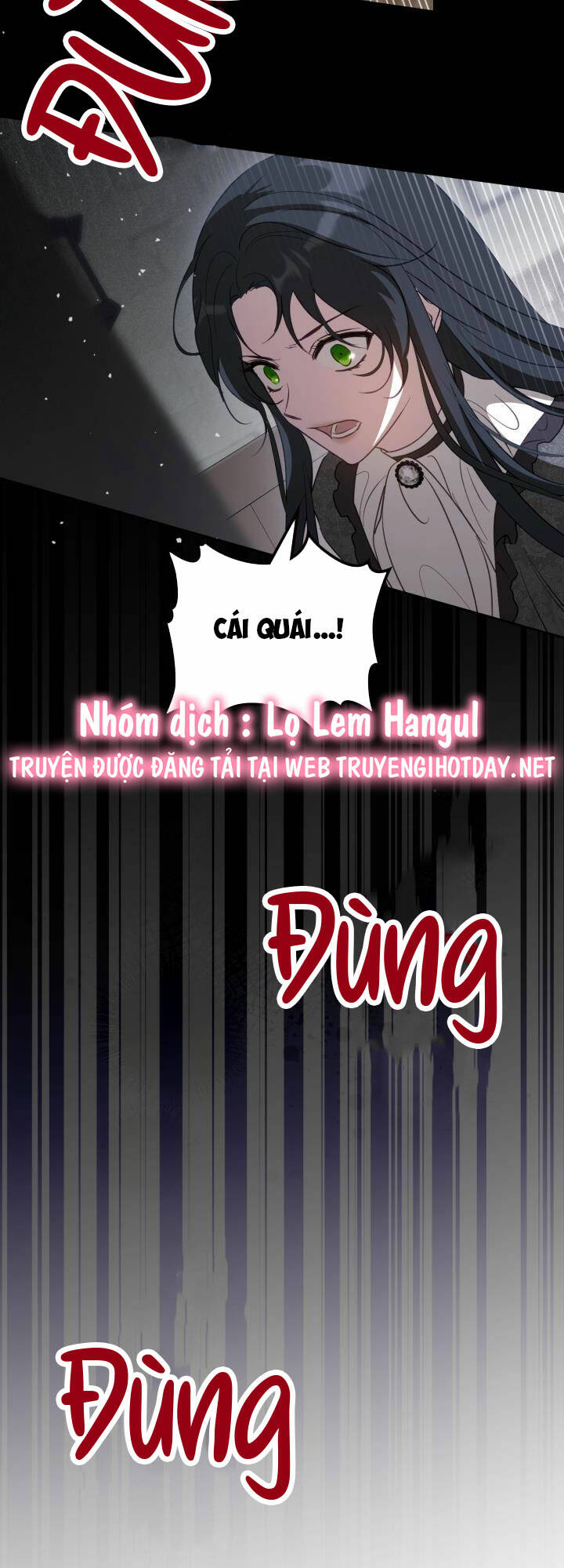 Giết Chết Ác Nữ Phản Diện: Chapter 89