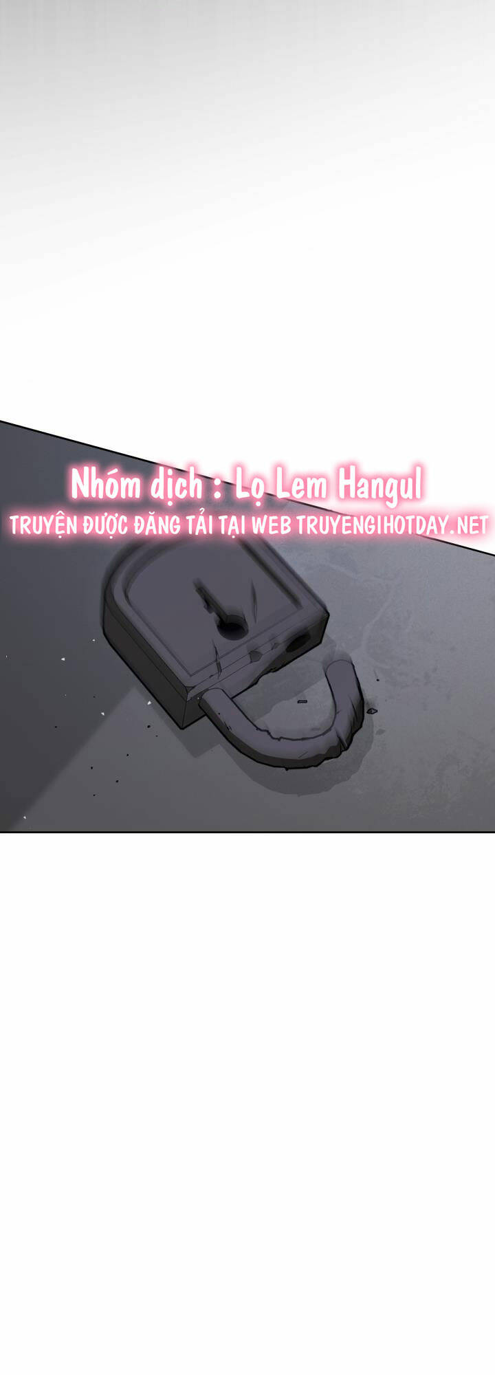 Giết Chết Ác Nữ Phản Diện: Chapter 89