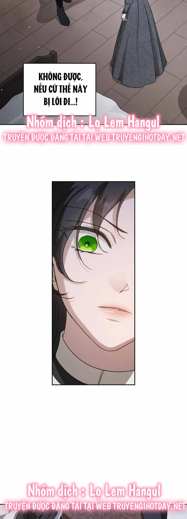 Giết Chết Ác Nữ Phản Diện: Chapter 89