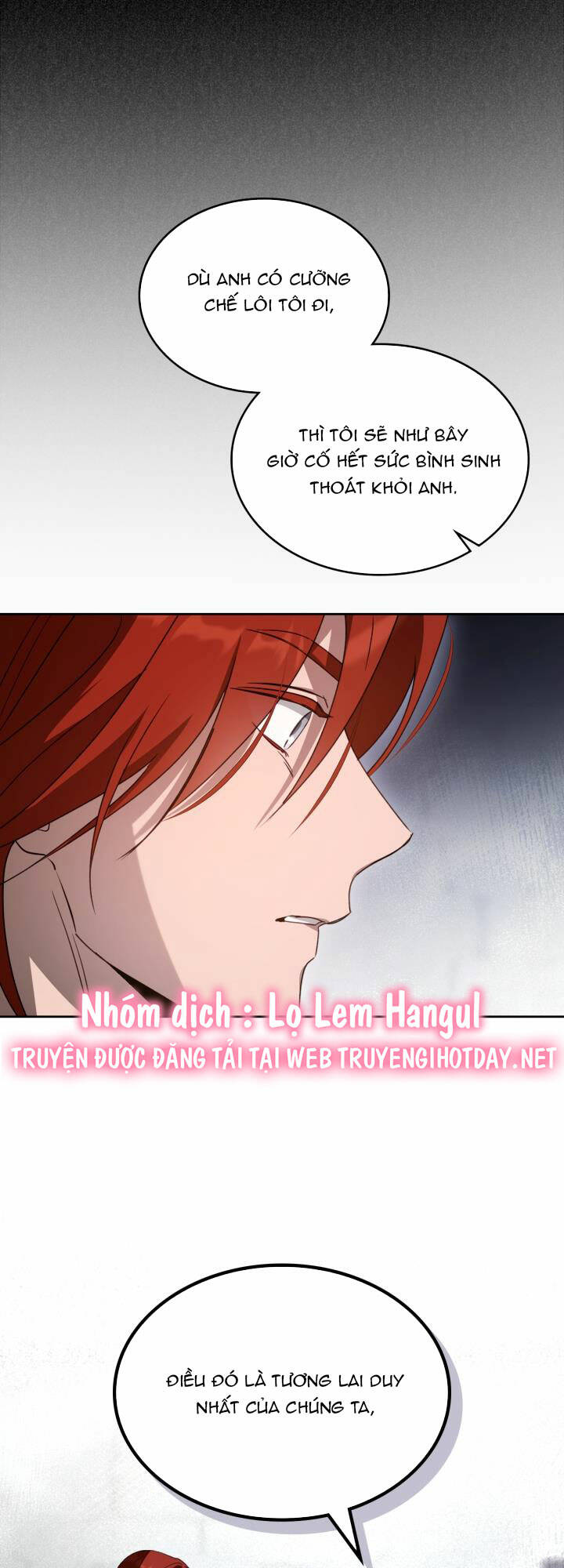 Giết Chết Ác Nữ Phản Diện: Chapter 89