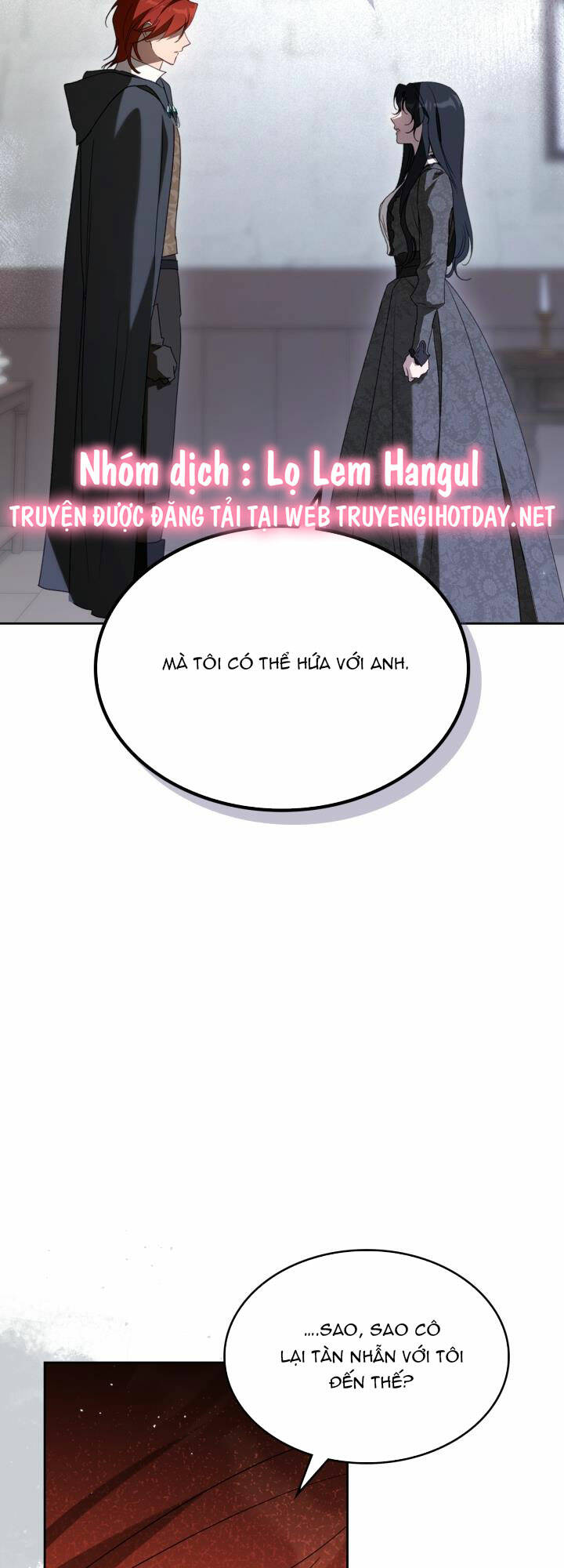 Giết Chết Ác Nữ Phản Diện: Chapter 89