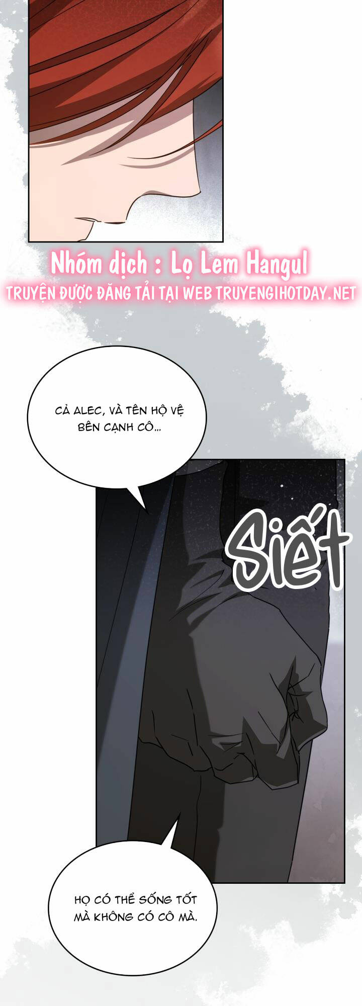 Giết Chết Ác Nữ Phản Diện: Chapter 89