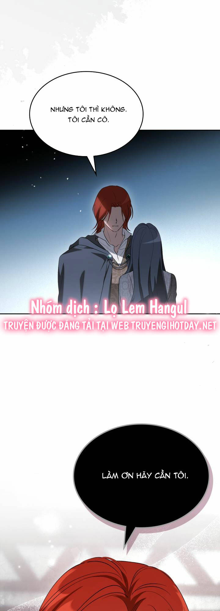 Giết Chết Ác Nữ Phản Diện: Chapter 89
