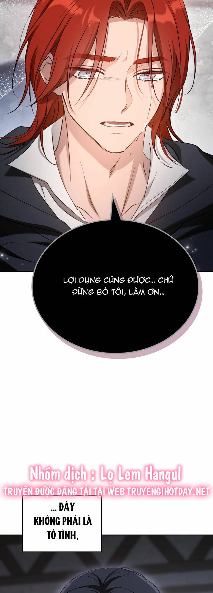 Giết Chết Ác Nữ Phản Diện: Chapter 89