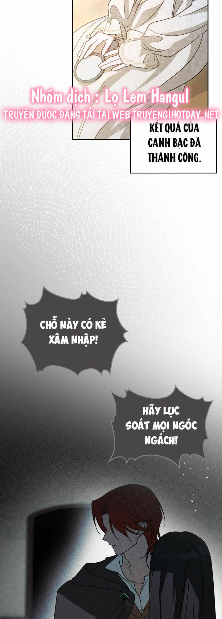 Giết Chết Ác Nữ Phản Diện: Chapter 89