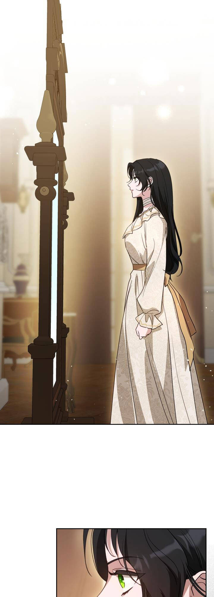 Giết Chết Ác Nữ Phản Diện: Chapter 89