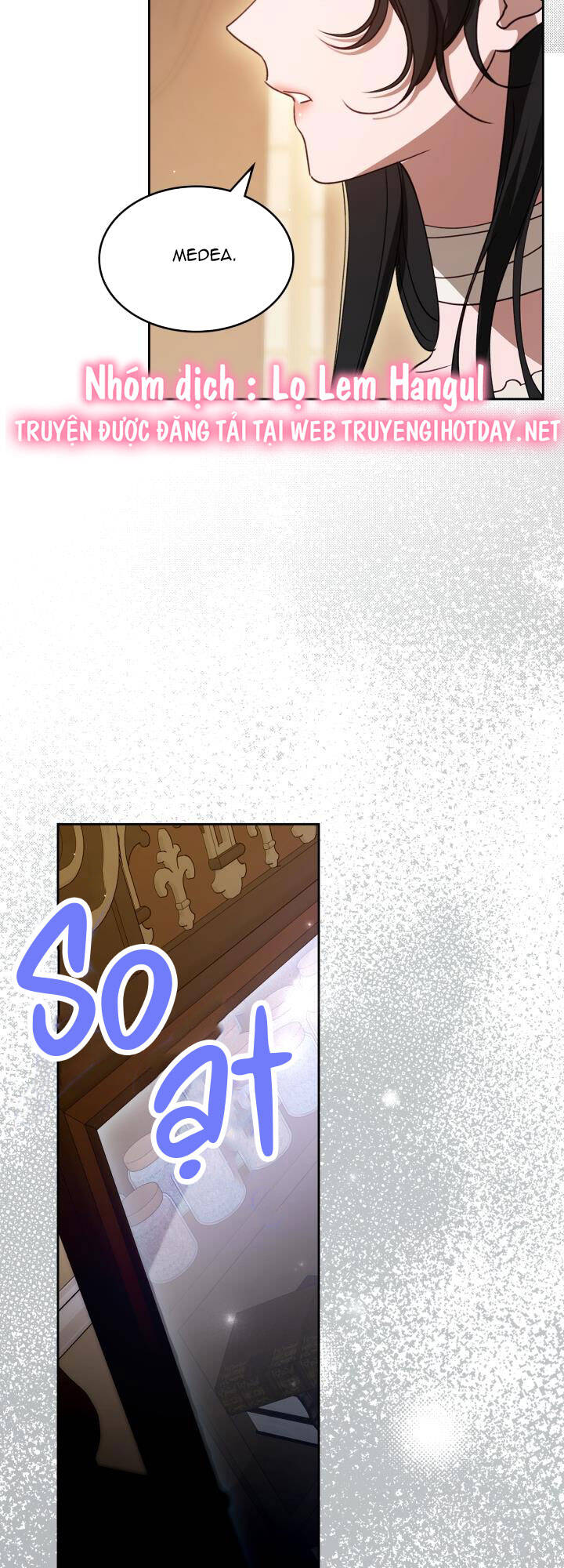 Giết Chết Ác Nữ Phản Diện: Chapter 89