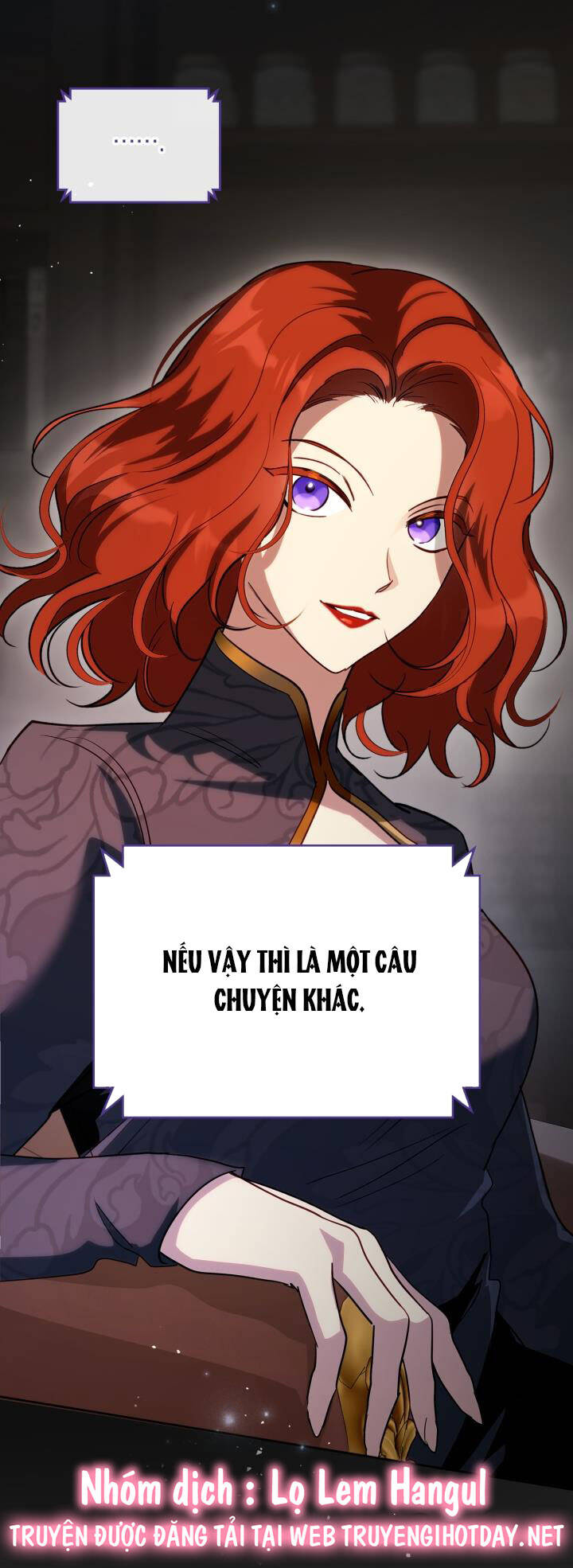 Giết Chết Ác Nữ Phản Diện: Chapter 89