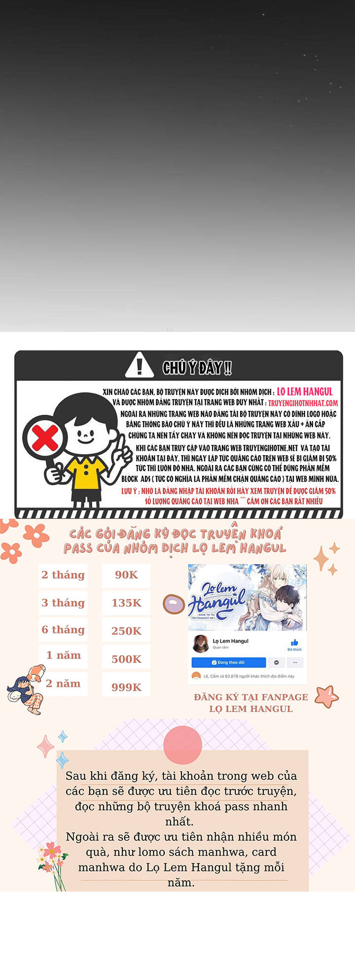 Giết Chết Ác Nữ Phản Diện: Chapter 89