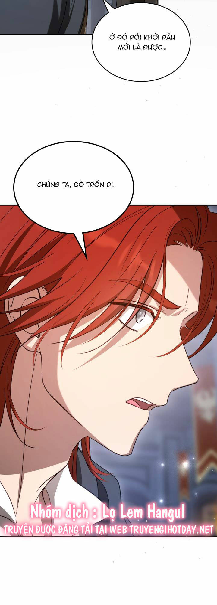 Giết Chết Ác Nữ Phản Diện: Chapter 89