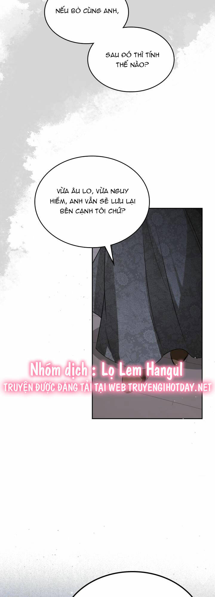 Giết Chết Ác Nữ Phản Diện: Chapter 89