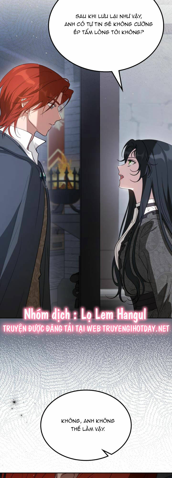 Giết Chết Ác Nữ Phản Diện: Chapter 89