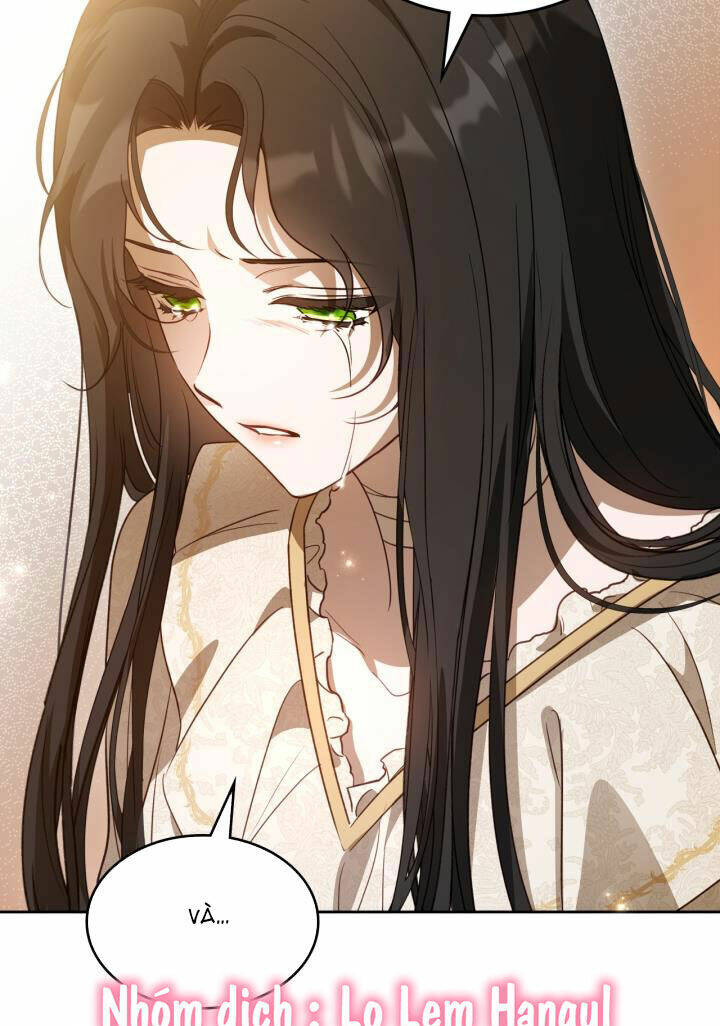 Giết Chết Ác Nữ Phản Diện: Chapter 90.2