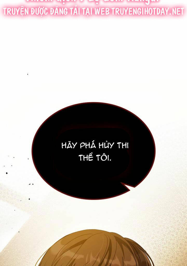 Giết Chết Ác Nữ Phản Diện: Chapter 90.2