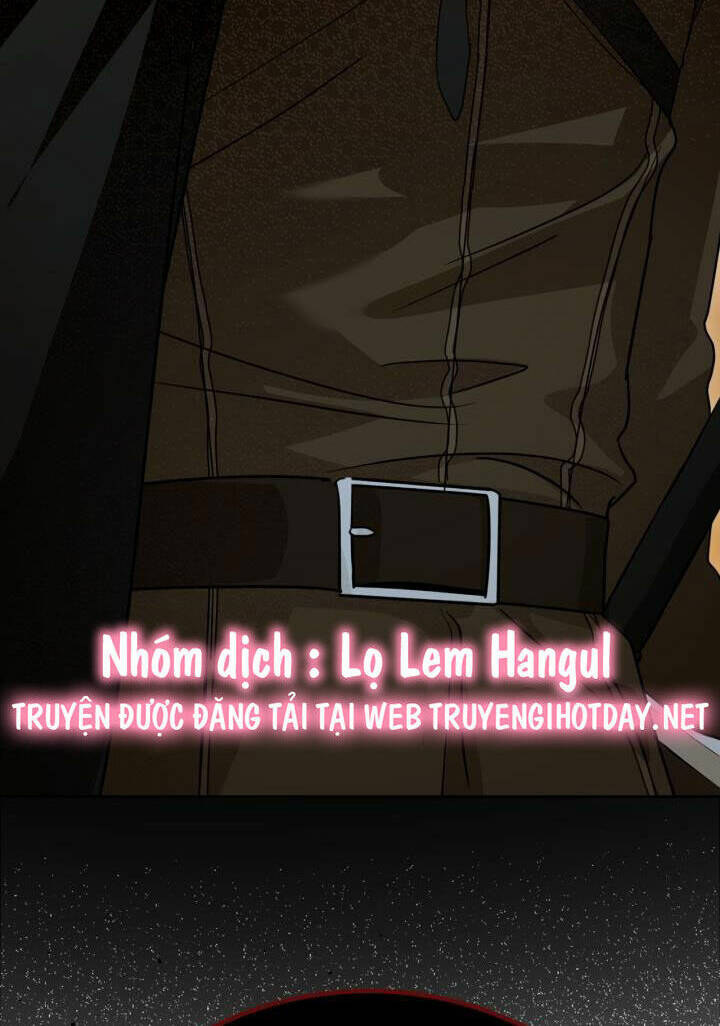 Giết Chết Ác Nữ Phản Diện: Chapter 90.2