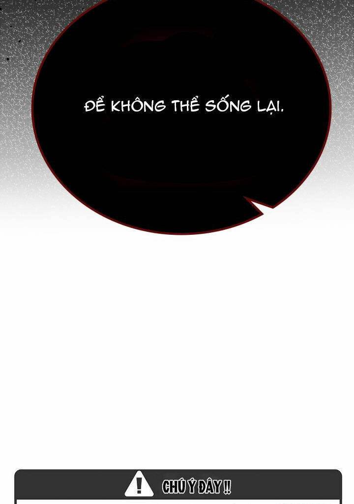 Giết Chết Ác Nữ Phản Diện: Chapter 90.2