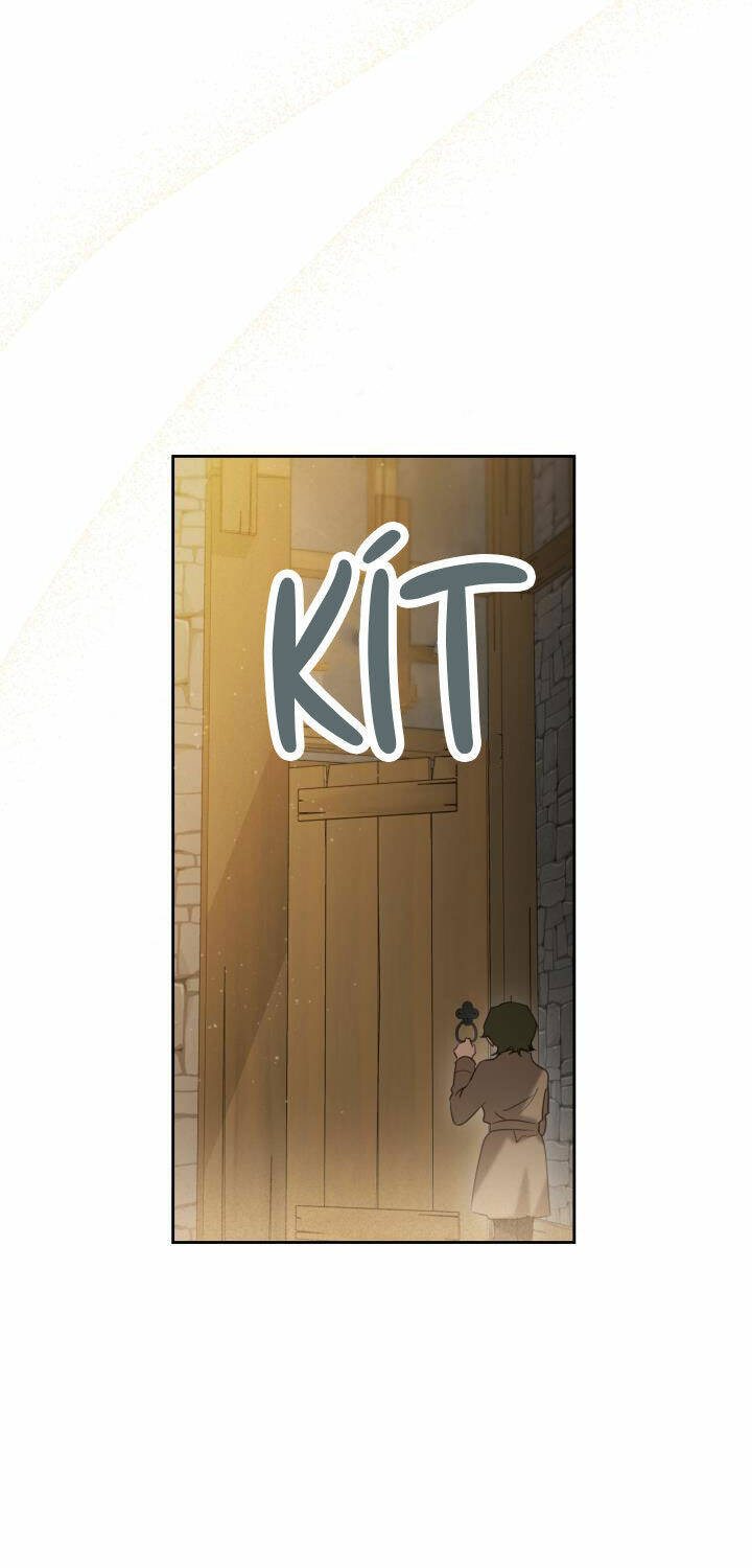 Giết Chết Ác Nữ Phản Diện: Chapter 90.2