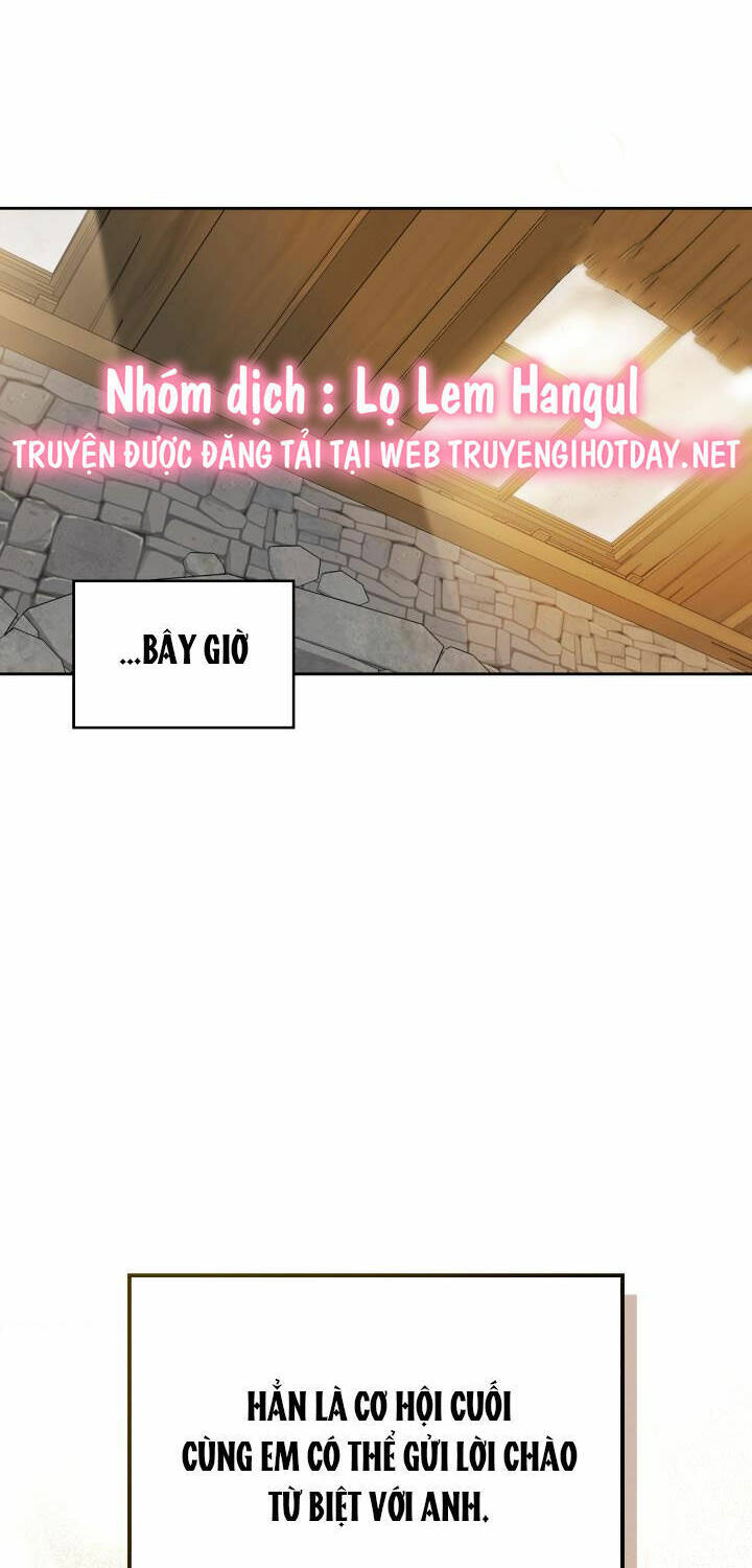 Giết Chết Ác Nữ Phản Diện: Chapter 90.2