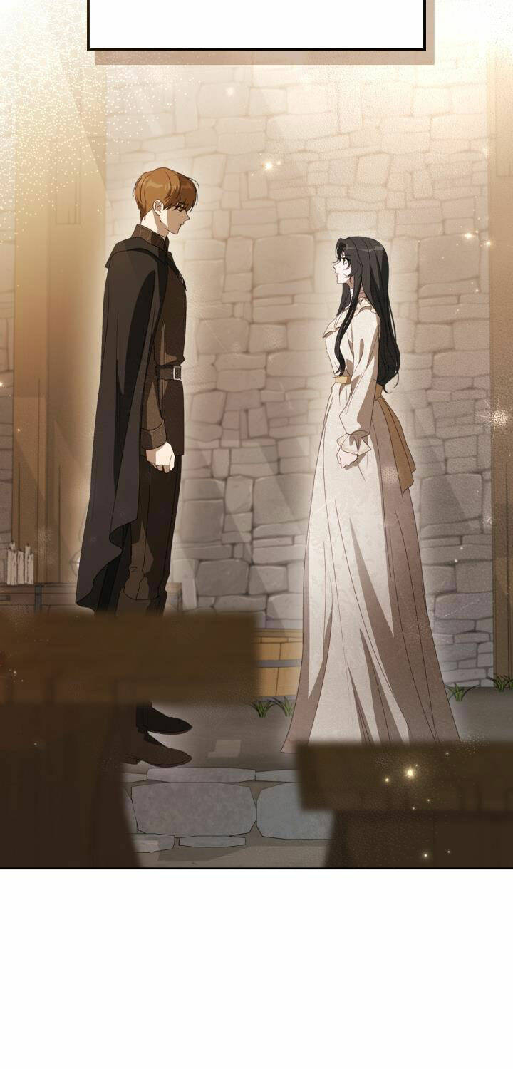 Giết Chết Ác Nữ Phản Diện: Chapter 90.2