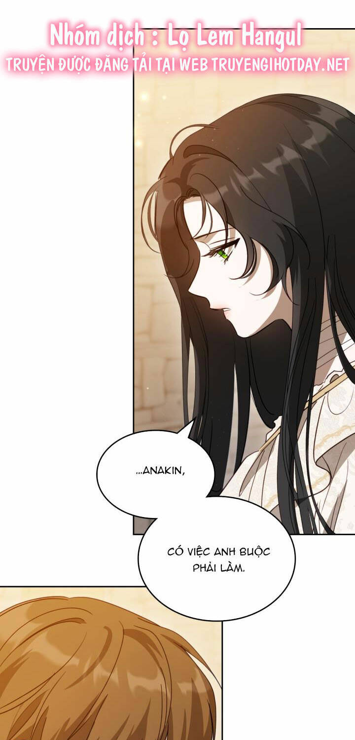 Giết Chết Ác Nữ Phản Diện: Chapter 90.2