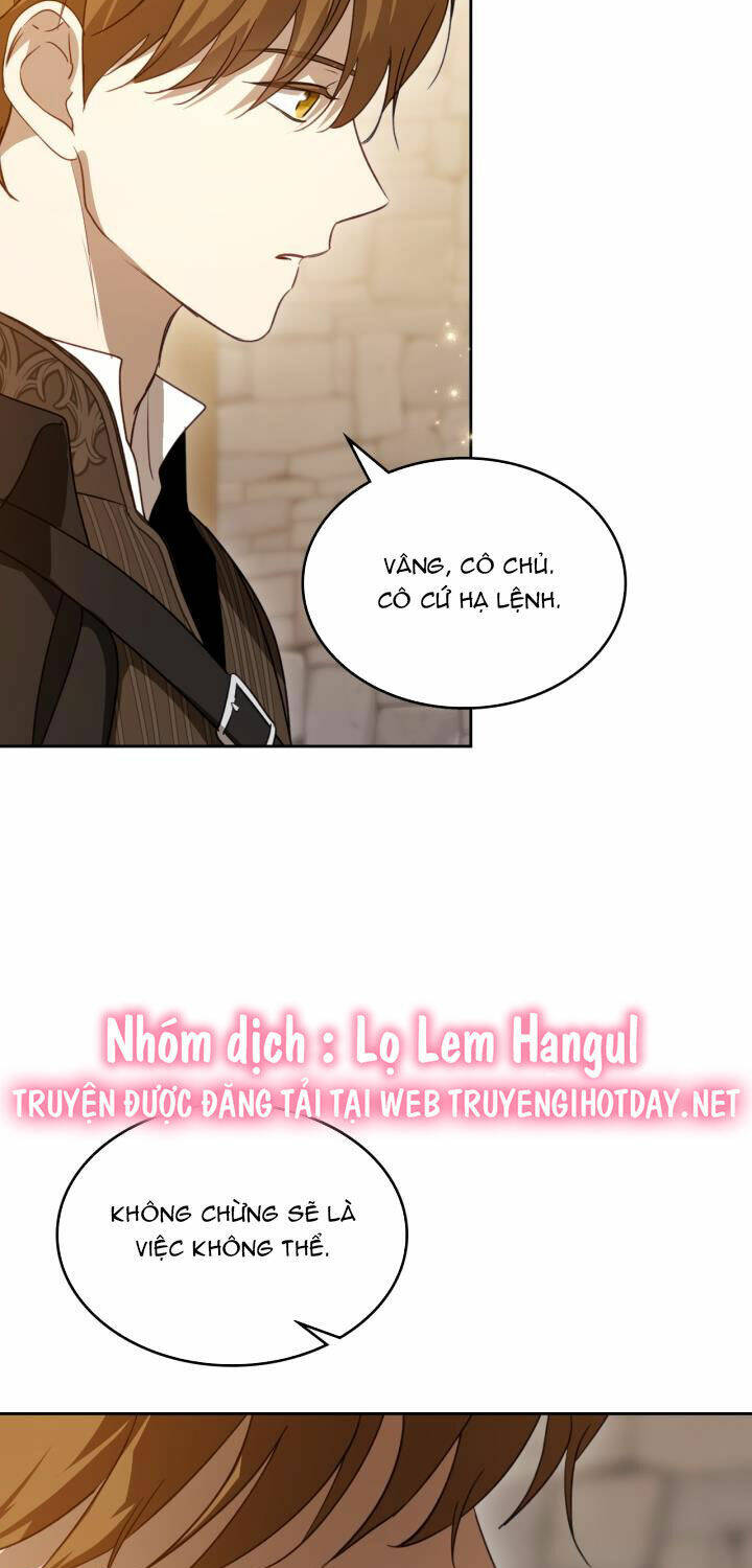 Giết Chết Ác Nữ Phản Diện: Chapter 90.2