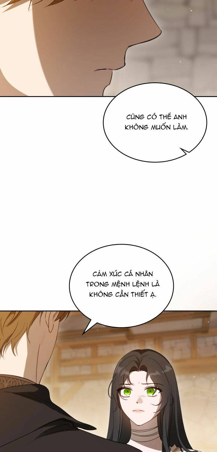 Giết Chết Ác Nữ Phản Diện: Chapter 90.2