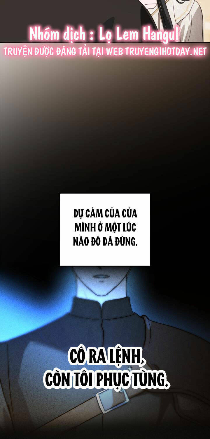 Giết Chết Ác Nữ Phản Diện: Chapter 90.2