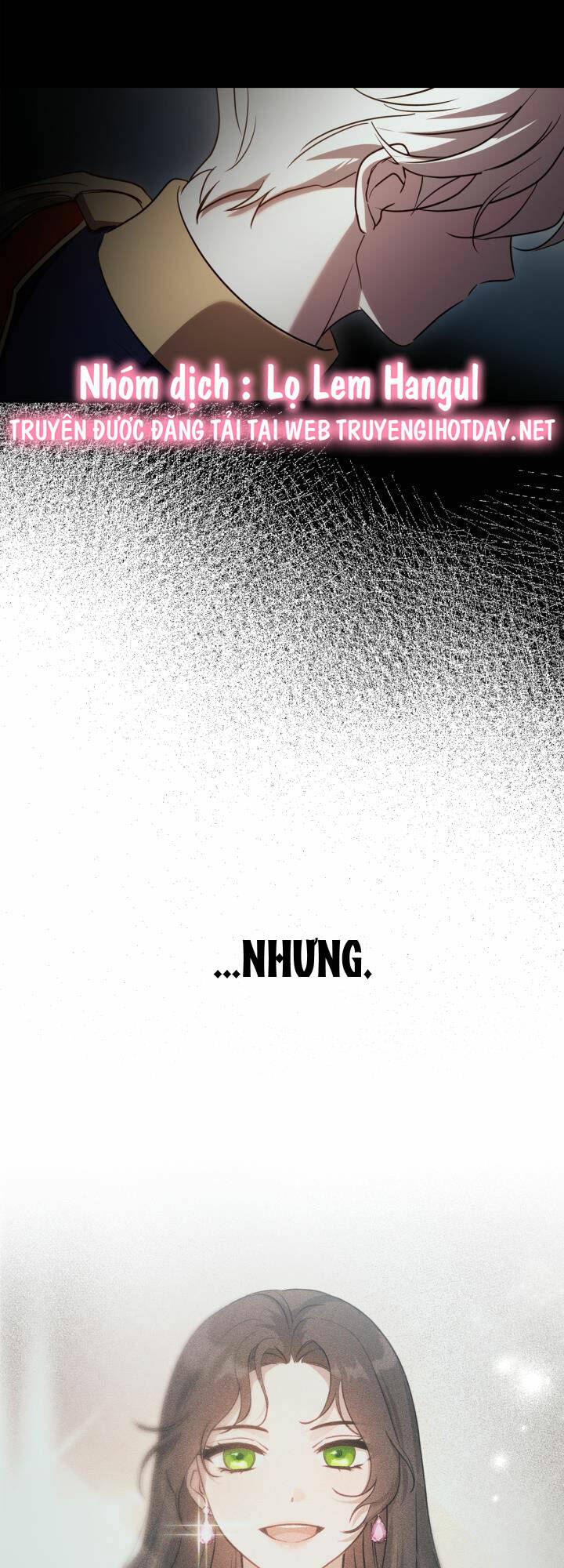 Giết Chết Ác Nữ Phản Diện: Chapter 91.1